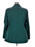 Studio by Torrid Green Blazer Size 2X Plus (2) - photo 2