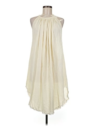 Heidi Merrick Casual Dress (view 1)