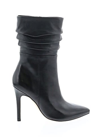 Halston Heritage Boots (view 1)