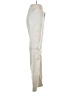 Gap Ivory Casual Pants Size 29 waist r - photo 4