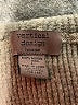 Vertical Design Gray Jacket Size L - photo 6