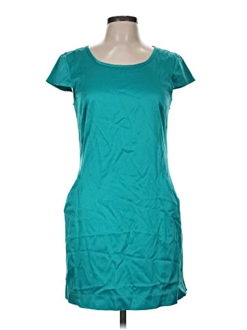 Vila Casual Dress (view 1)