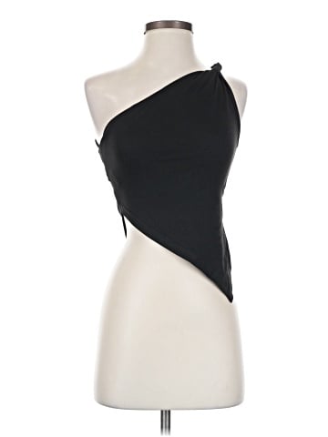 Shein Sleeveless Blouse (view 1)