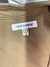 Good American Tan Jumpsuit Size XS (0) - photo 4