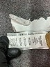 Good American Tan Jumpsuit Size XS (0) - photo 5