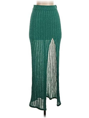 Surf Gypsy Casual Skirt (view 1)