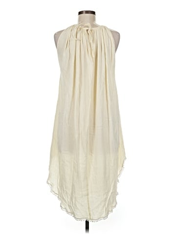 Heidi Merrick Casual Dress (view 2)