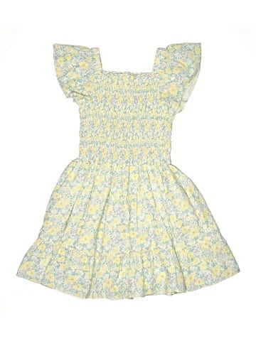 Gabby. Dress (view 1)