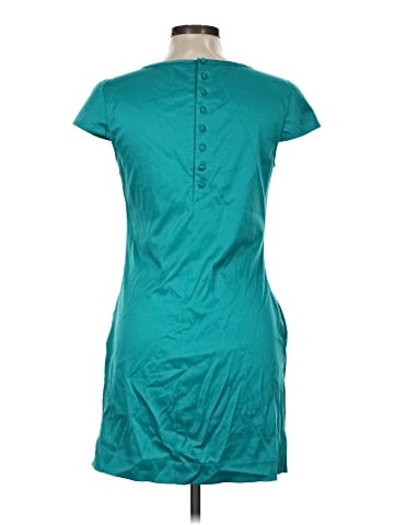 Vila Casual Dress (view 2)