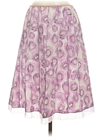 Marc Jacobs Casual Skirt (view 1)