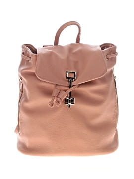 Mellow World Backpack