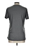 Bauer 100% Polyester Gray Active T-Shirt Size L - photo 2