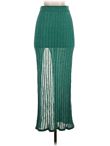 Surf Gypsy Casual Skirt (view 2)