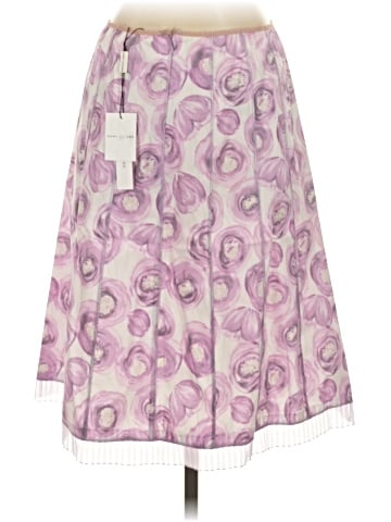 Marc Jacobs Casual Skirt (view 2)