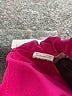 Gilly Hicks Pink Swimsuit Top Size M - photo 3