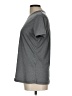 Bauer 100% Polyester Gray Active T-Shirt Size L - photo 5