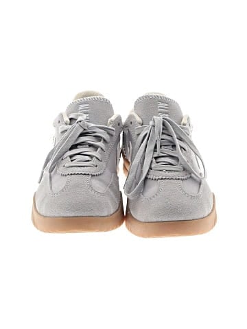 Converse Sneakers (view 2)