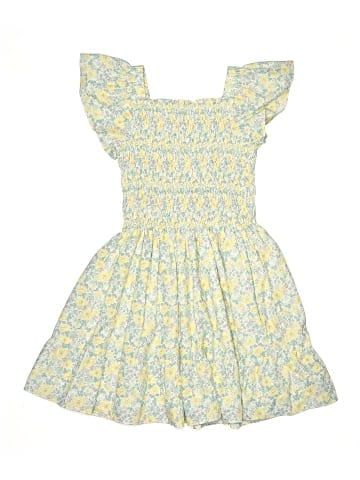 Gabby. Dress (view 2)