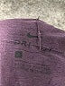 Nike 100% Recycled Polyester Black Active Tank Size S - photo 7