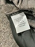 TRUTH BY REPUBLIC Hearts Black Dress Pants Size 2 - photo 8