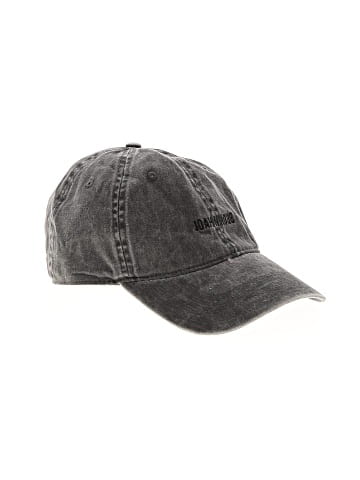 Joah Brown Baseball Cap (view 1)