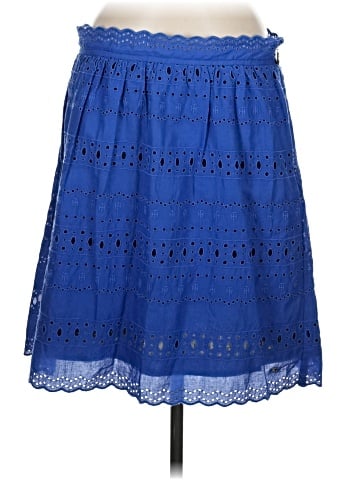Tommy Hilfiger Casual Skirt (view 1)