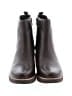Vionic Brown Ankle Boots Size 10 - photo 2