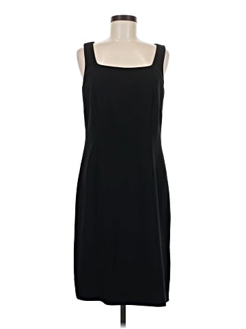 Ann Taylor Casual Dress (view 1)