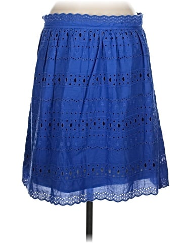 Tommy Hilfiger Casual Skirt (view 2)