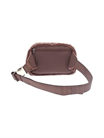Lululemon Athletica Belt Bag (view 2)