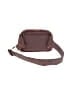 Lululemon Athletica Brown Belt Bag One size - photo 2