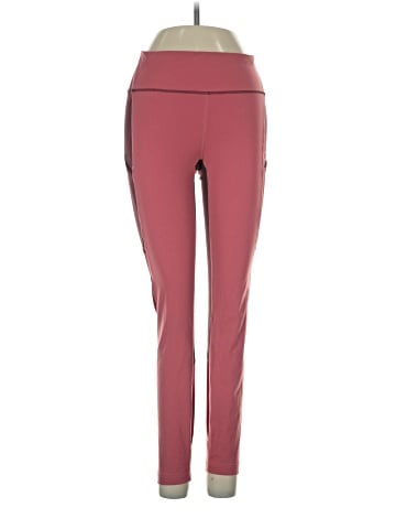Outdoor Voices Active Pants (view 1)
