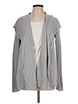 Lululemon Athletica Cardigan (view 1)