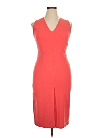 Max Mara Cocktail Dress (view 1)