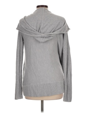 Lululemon Athletica Cardigan (view 2)