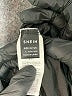 Shein Black Cocktail Dress Size L - photo 7