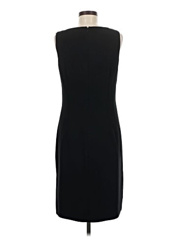 Ann Taylor Casual Dress (view 2)