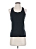 Starter Black Active Tank Size S - photo 1