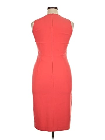 Max Mara Cocktail Dress (view 2)
