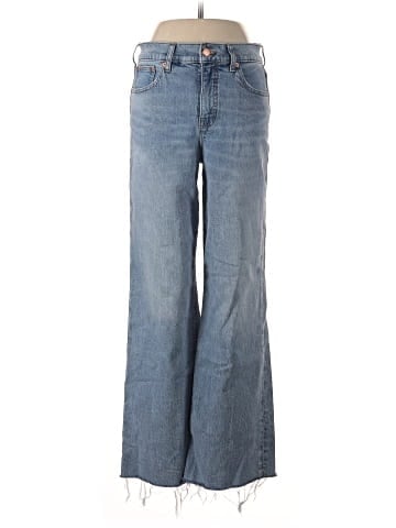 J.Crew Factory Store Jeans (view 1)