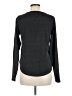 Pendleton Gray Long Sleeve T-Shirt Size M - photo 2