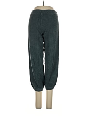 FP BEACH Casual Pants (view 1)