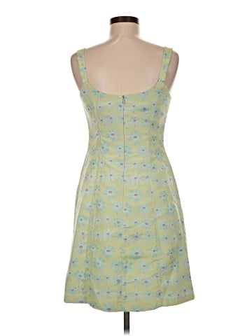 Nanette Lepore Cocktail Dress (view 2)