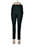 Athleta Solid Black Active Pants Size L - photo 1