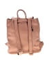 Mellow World Solid Tan Backpack One size - photo 2