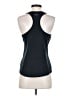 Starter Black Active Tank Size S - photo 2