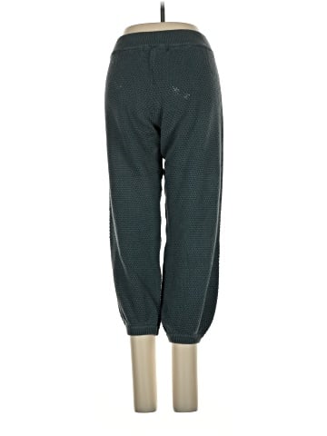 FP BEACH Casual Pants (view 2)
