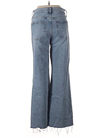 J.Crew Factory Store Jeans (view 2)