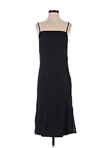 Nasty Gal Inc. Cocktail Dress (view 1)