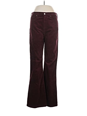 Gap Casual Pants (view 1)